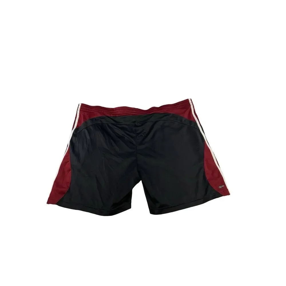 adidas sku s278